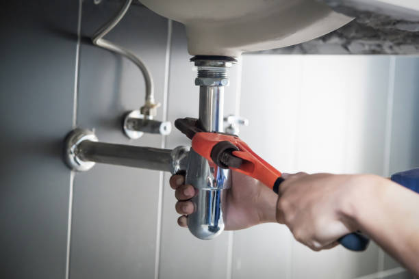 Best Boilers & Radiators  in Ocean Springs, MS